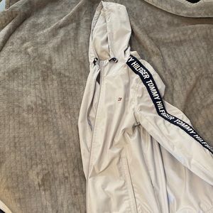 Tommy Hilfiger jacket